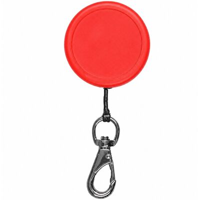 GENERICO Porta Herramientas Retractil GENERICO Porta Herramientas Retractil