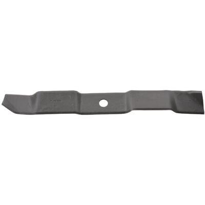 Cuchilla Cortac茅sped Al-ko Ak470389 Cuchilla Cortac茅sped Al-ko Ak470389