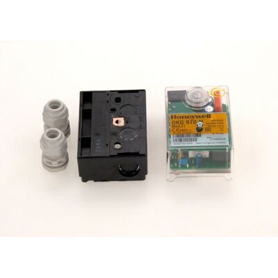BUDERUS Bosch Autómata De Fallo De Gas Dkg-972-n-21 Kpl V2 Everp, 8718584072 BUDERUS Bosch Autómata De Fallo De Gas Dkg-972-n-21 Kpl V2 Everp, 8718584072