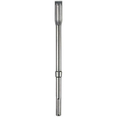 Hikoki Cincel SDS MAX 380x35mm Hikoki Cincel SDS MAX 380x35mm