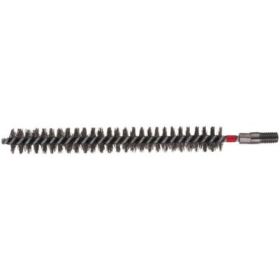 Fischer Cepillo De Limpieza Para Ø De Taladro 30 Mm - 090063 Fischer Cepillo De Limpieza Para Ø De Taladro 30 Mm - 090063