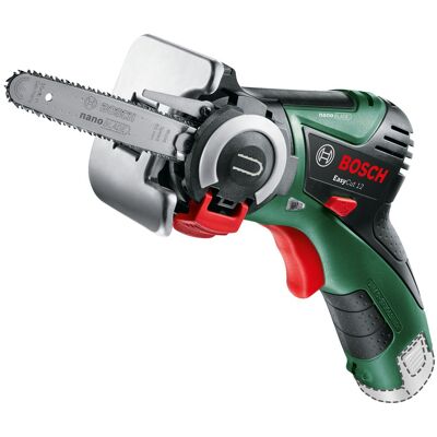 Bosch Motosierra De Batería Nanoblade 12v 12.5ah - B 6033c9020 Bosch Motosierra De Batería Nanoblade 12v 12.5ah - B 6033c9020
