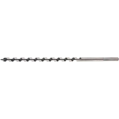 Broca Makita 16 X 200 Mm Madera - 16 X 200 Mm Broca Makita 16 X 200 Mm Madera - 16 X 200 Mm