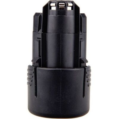 OEM Nueva Batería De Reemplazo Para Bosch 18v Lithium-ion, Piezas De Repuesto Bat609, Bat609g, Bat618, Bat618g Bosch. Batería De Litio Bosch 10.8v 12v Bat411 10.8 V-li OEM Nueva Batería De Reemplazo Para Bosch 18v Lithium-ion, Piezas De Repuesto Bat609, Bat609g, Bat618, Bat618g Bosch. Batería De Litio Bosch 10.8v 12v Bat411 10.8 V-li