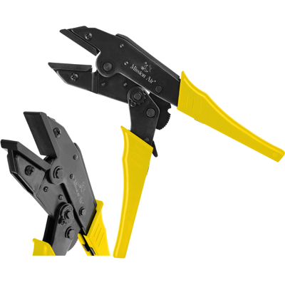 OEM Pinzas De Sujeción OEM Pinzas De Sujeción