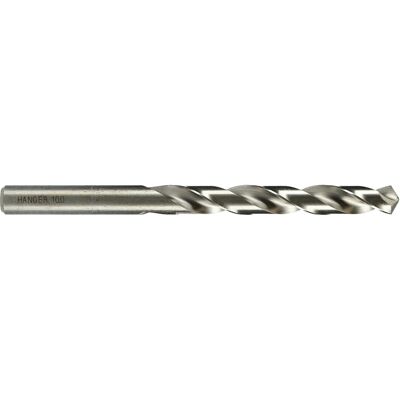 Hanger Brocas Hss Profesionales 5,2 Mm - Caja De 10 Hanger Brocas Hss Profesionales 5,2 Mm - Caja De 10