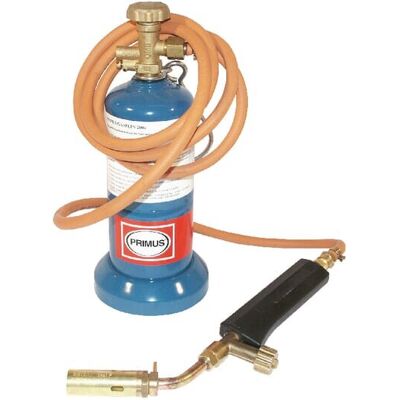 KEMPER Kit De Soplete Universal 1217c KEMPER Kit De Soplete Universal 1217c