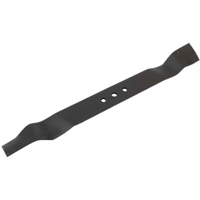 Makita DA00001275 - Cuchilla de cortacésped 560mm para césped Makita DA00001275 - Cuchilla de cortacésped 560mm para césped