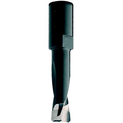 CMT 380.121.11 Fresa Hwm Para Máquinas Domino®-festool® Z2 S=m8x1 D=12x70x90 Rh CMT 380.121.11 Fresa Hwm Para Máquinas Domino®-festool® Z2 S=m8x1 D=12x70x90 Rh