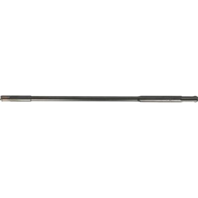 Heller Rebar Breaker 29903 Carburo de tungsteno SDS-Plus 14mm 300mm Heller Rebar Breaker 29903 Carburo de tungsteno SDS-Plus 14mm 300mm