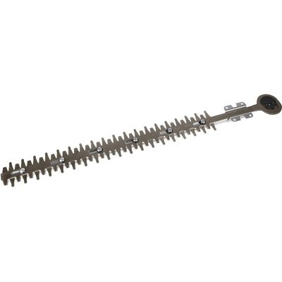 Makita 140827-7 Peine completo 520 mm - Cepillo Makita 140827-7 Peine completo 520 mm - Cepillo
