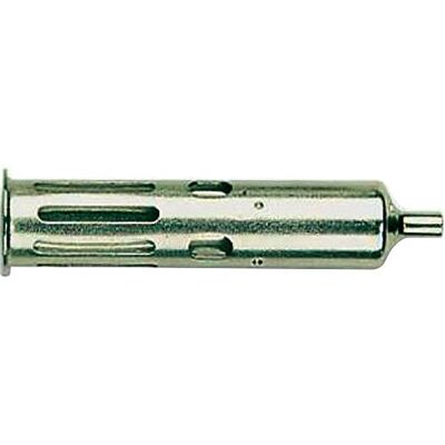 Weller Erem 71 01 52 Boquilla de aire caliente - 4.9mm Weller Erem 71 01 52 Boquilla de aire caliente - 4.9mm