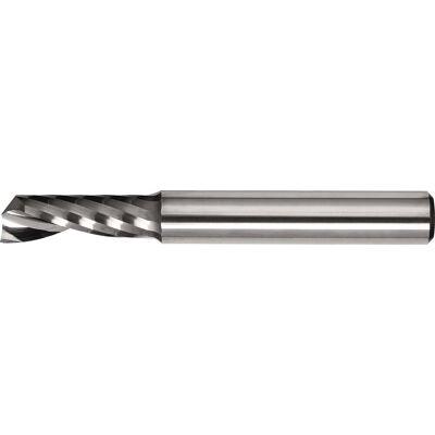 PROMAT Fresa Frontal 1 Filo 10x25/72m PROMAT Fresa Frontal 1 Filo 10x25/72m