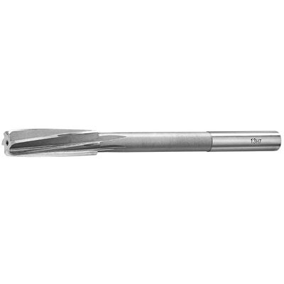 Escariador De Maquina Con Vastago Cilindrico De 85 Mm Fervi A212/08.50 Escariador De Maquina Con Vastago Cilindrico De 85 Mm Fervi A212/08.50