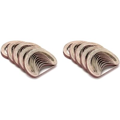 OEM Adecuado Para Paquetes De 100 Lijas De Banda Y Limas De 330 X 10 Mm, Papel De Lija P40-p600, Lijas De Malla Y Accesorios Para Herramientas Eléctricas Para Madera. OEM Adecuado Para Paquetes De 100 Lijas De Banda Y Limas De 330 X 10 Mm, Papel De Lija P40-p600, Lijas De Malla Y Accesorios Para Herramientas Eléctricas Para Madera.