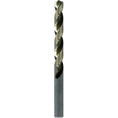 Mecha Heller 28633 6 - 3,5 mm - 70 mm - HSS de cobalto Mecha Heller 28633 6 - 3,5 mm - 70 mm - HSS de cobalto