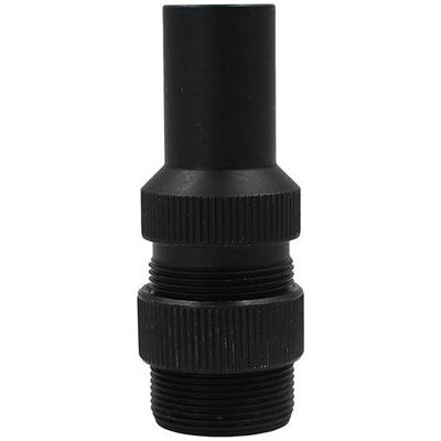 Gesipa - M4 - 4000 813 115 - Boquilla Gesipa - M4 - 4000 813 115 - Boquilla