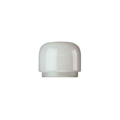 Swiss Tools - Cabezal de impacto curvo 60mm - Cabezal de martillo Swiss Tools - Cabezal de impacto curvo 60mm - Cabezal de martillo