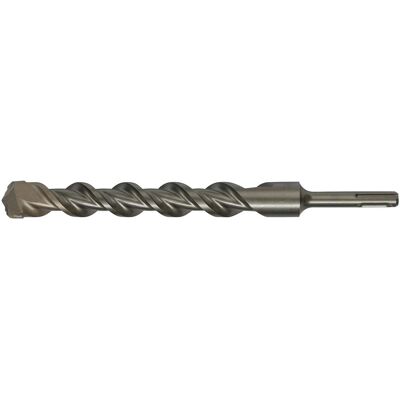 Makita Broca Sds-plus 22x250 Mm - B-48131 Makita Broca Sds-plus 22x250 Mm - B-48131