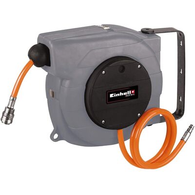 Manguera Aire Comprimido Dlst 9+1 - Einhell Manguera Aire Comprimido Dlst 9+1 - Einhell