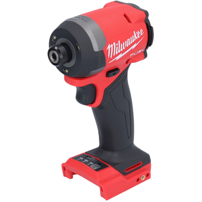Milwaukee M18 FID3-0X Atornillador Inalámbrico Compacto - Taladro y Atornillador Milwaukee M18 FID3-0X Atornillador Inalámbrico Compacto - Taladro y Atornillador