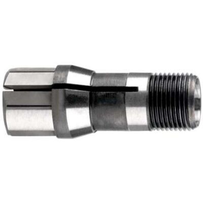 Juego de herramientas Metabo para eje flexible y fresadoras RFEV 19-125 RT Juego de herramientas Metabo para eje flexible y fresadoras RFEV 19-125 RT
