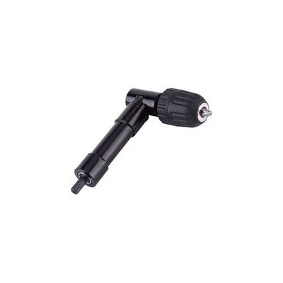 OEM Mandril De Ángulo Recto Autoajustable De 90°, Portabrocas De Liberación Rápida, Punta De Destornillador Angular, Portabrocas De Accionamiento Angular, Adaptador De Taladro, Accionamiento Angular OEM Mandril De Ángulo Recto Autoajustable De 90°, Portabrocas De Liberación Rápida, Punta De Destornillador Angular, Portabrocas De Accionamiento Angular, Adaptador De Taladro, Accionamiento Angular