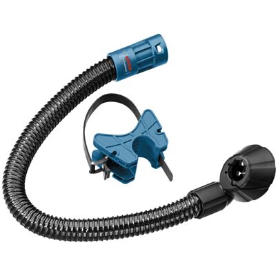 Bosch GDE hex Profesional Sistema de Extracción de Polvo Bosch GDE hex Profesional Sistema de Extracción de Polvo