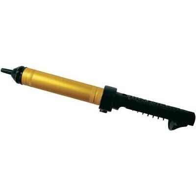 Bomba de desoldar Edsyn SS350G - Accesorios de soldadura Bomba de desoldar Edsyn SS350G - Accesorios de soldadura