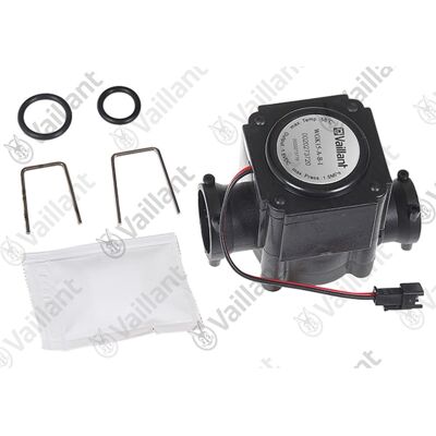 Vaillant Generador Mag 114/1 G U.w. Vaillant-nr. , 0010026694 Vaillant Generador Mag 114/1 G U.w. Vaillant-nr. , 0010026694