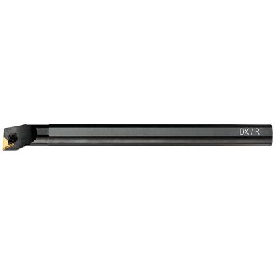 Fervi - Herramienta Corte Interno Izquierda 90 Grados 16mm Para Torno Metal Ctfpl16 Fervi - Herramienta Corte Interno Izquierda 90 Grados 16mm Para Torno Metal Ctfpl16