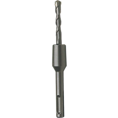 Diager 328L90 - Puntas de electricista SDS - 90mm Diager 328L90 - Puntas de electricista SDS - 90mm