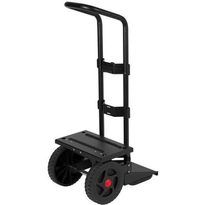 Carro de soldadura Telwin para soldadoras Mig y Tig - 940x480x1180mm Carro de soldadura Telwin para soldadoras Mig y Tig - 940x480x1180mm