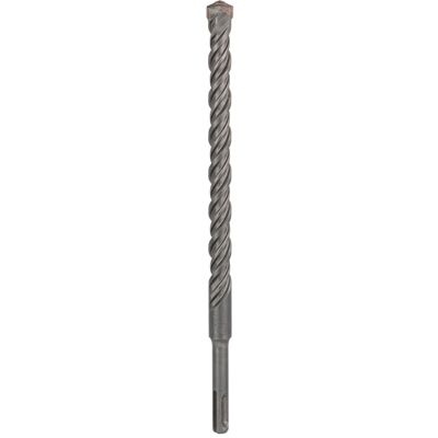 Broca de martillo Bosch - SDS-Plus 16mm x 200mm x 265mm Broca de martillo Bosch - SDS-Plus 16mm x 200mm x 265mm