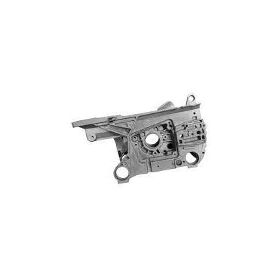 Oleo Mac Pareja De Semicartuchos Original Oleomac Gsh 510 - Gsh 560 50312001r Oleo Mac Pareja De Semicartuchos Original Oleomac Gsh 510 - Gsh 560 50312001r