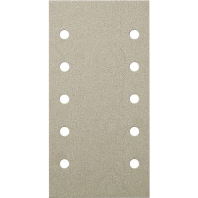 Discos de soporte papel Klingspor PS33K 11 5X230Mm Grano 80 Discos de soporte papel Klingspor PS33K 11 5X230Mm Grano 80