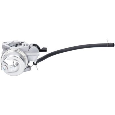 OEM Accesorio De Carburador De Repuesto Universal Para Generador De Gasolina, Apto Para 188f/190f/5-8kw OEM Accesorio De Carburador De Repuesto Universal Para Generador De Gasolina, Apto Para 188f/190f/5-8kw