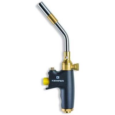 GENERICO Soplete Pro Kemap Gas 1062usa 411347 Global Bosq GENERICO Soplete Pro Kemap Gas 1062usa 411347 Global Bosq