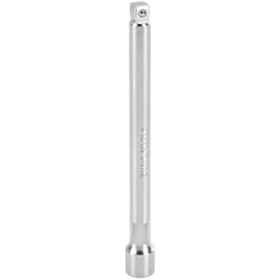 Extension De Cabezal Esferico Para Vaso De 1/2 Pulgada De 500mm Fervi En403n500a Extension De Cabezal Esferico Para Vaso De 1/2 Pulgada De 500mm Fervi En403n500a