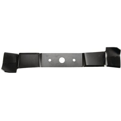 Cuchilla 47cm Rsm Al-ko Ak470658 Cuchilla 47cm Rsm Al-ko Ak470658
