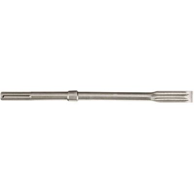 Metabo 629181000 - Martillo rotatorio - Mazo plano - 40cm - Concreto, ladrillo, piedra Metabo 629181000 - Martillo rotatorio - Mazo plano - 40cm - Concreto, ladrillo, piedra