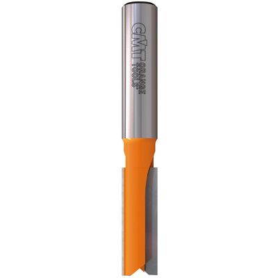 CMT 912.583.11 Fresa À Corte Recta Hwm Z3 S = 12 X 36 D = 8 X 32 X 76 Dx (dlcs) CMT 912.583.11 Fresa À Corte Recta Hwm Z3 S = 12 X 36 D = 8 X 32 X 76 Dx (dlcs)