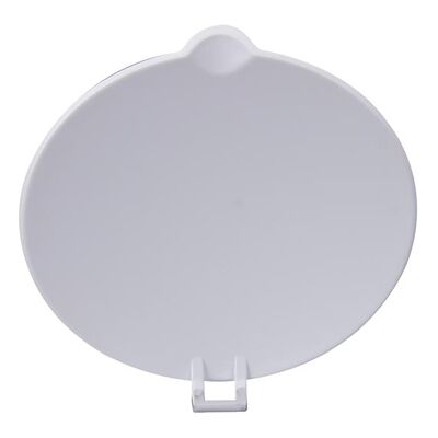 Velleman Tapa Protectora De Recambio Para Vtllamp5w Velleman Tapa Protectora De Recambio Para Vtllamp5w