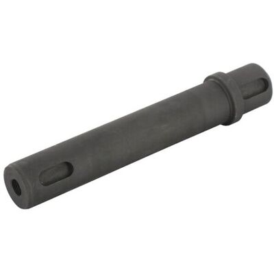 Eje Portacuchillas Al-ko Ak46190730 Eje Portacuchillas Al-ko Ak46190730