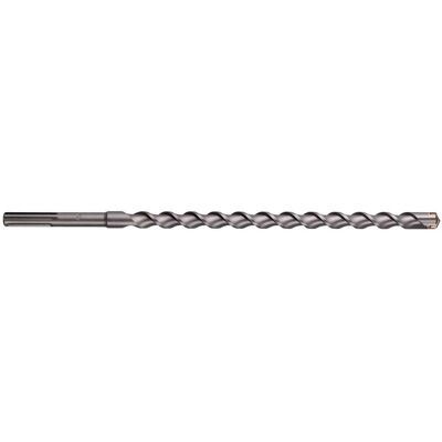 Brocas de martillo Metabo - 16 x 540 mm para concreto/obra Brocas de martillo Metabo - 16 x 540 mm para concreto/obra