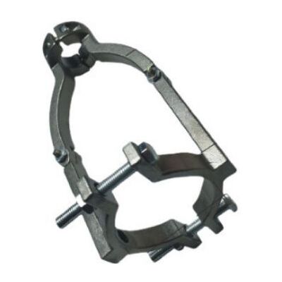 RAPANDA Adaptador De Broca Para Taladro Cuadrado De 38-55 Cm Para Taladros De Columna, Taladros De Espiga, Accesorios Para Herramientas Eléctricas, Taladros RAPANDA Adaptador De Broca Para Taladro Cuadrado De 38-55 Cm Para Taladros De Columna, Taladros De Espiga, Accesorios Para Herramientas Eléctricas, Taladros