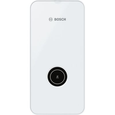 Bosch TR8501i15/1821DESOAB - Calentador de agua instantáneo - 21kW Bosch TR8501i15/1821DESOAB - Calentador de agua instantáneo - 21kW