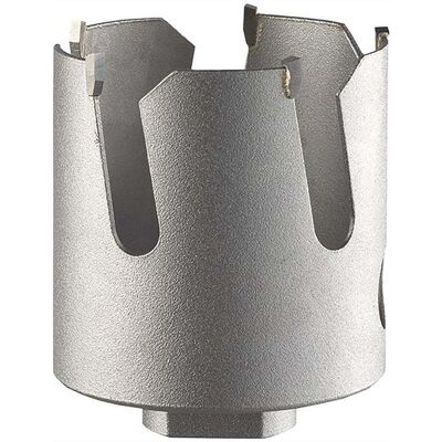 Heller Tools Sierra de corona allmat 3725 diám. sierra 105 mm prof. de co - Broca de percusión Heller Tools Sierra de corona allmat 3725 diám. sierra 105 mm prof. de co - Broca de percusión