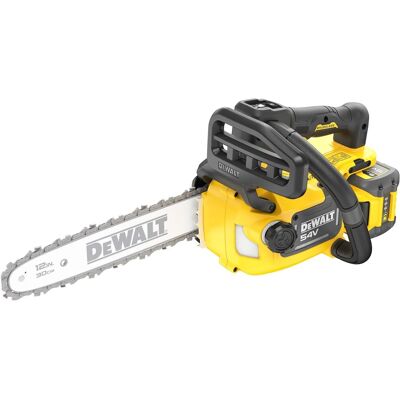 Sierra Eléctrica Dewalt Dcmcst632 54 V Sierra Eléctrica Dewalt Dcmcst632 54 V