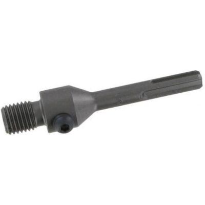Adaptador SDS-plus Guillet M16 - Profundidad 50mm Adaptador SDS-plus Guillet M16 - Profundidad 50mm